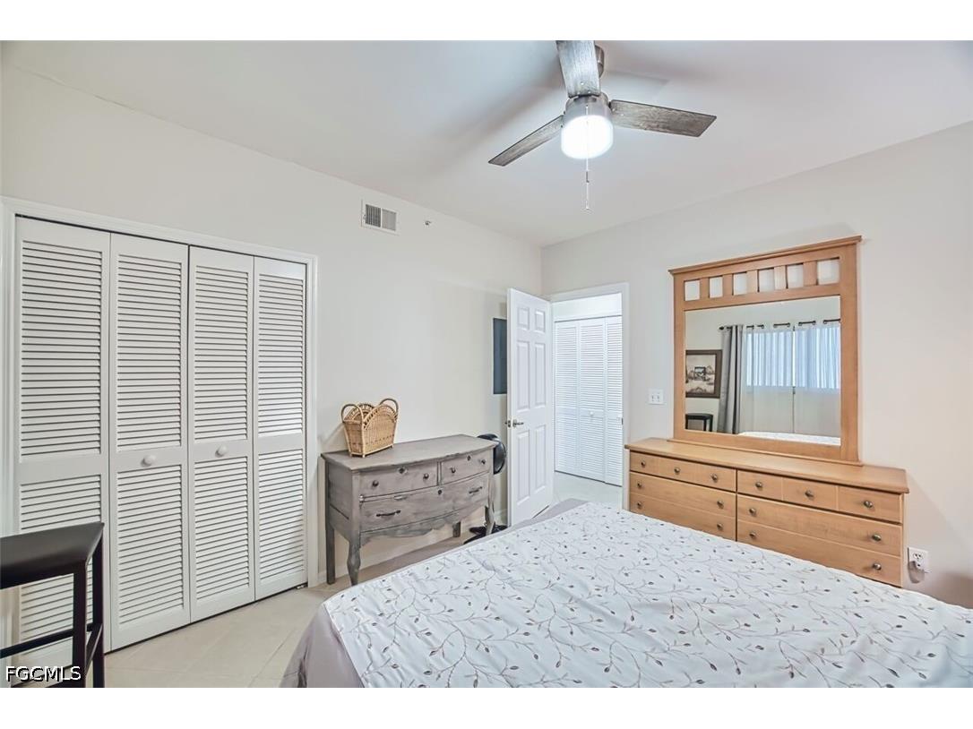 14871 Hole In 1 Circle #205 Fort Myers FL 33919 2026015751 image29