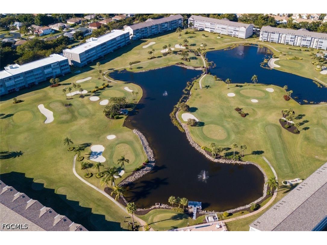 14871 Hole In 1 Circle #205 Fort Myers FL 33919 2026015751 image3