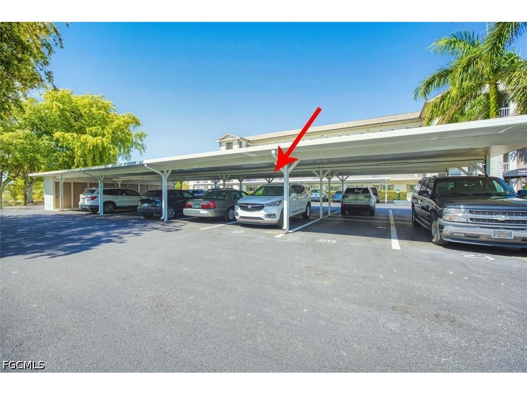 14871 Hole In 1 Circle #205 Fort Myers FL 33919 2026015751 image34
