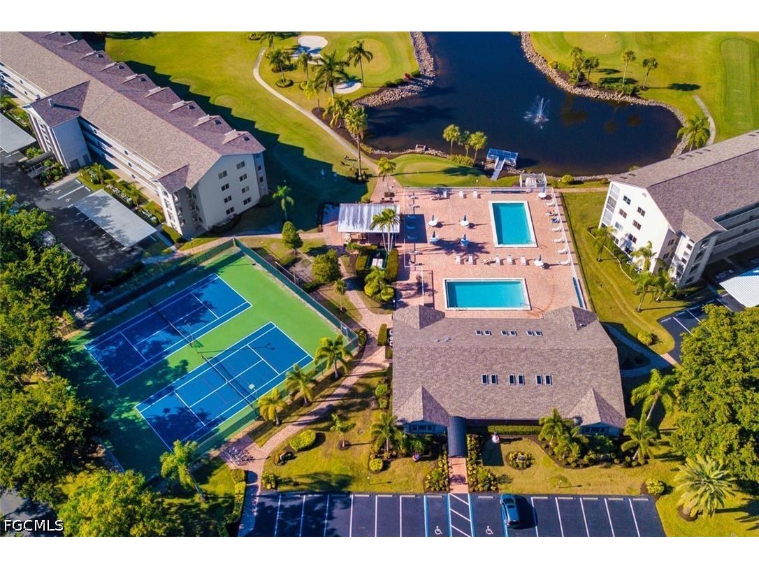 14871 Hole In 1 Circle #205 Fort Myers FL 33919 2026015751 image35