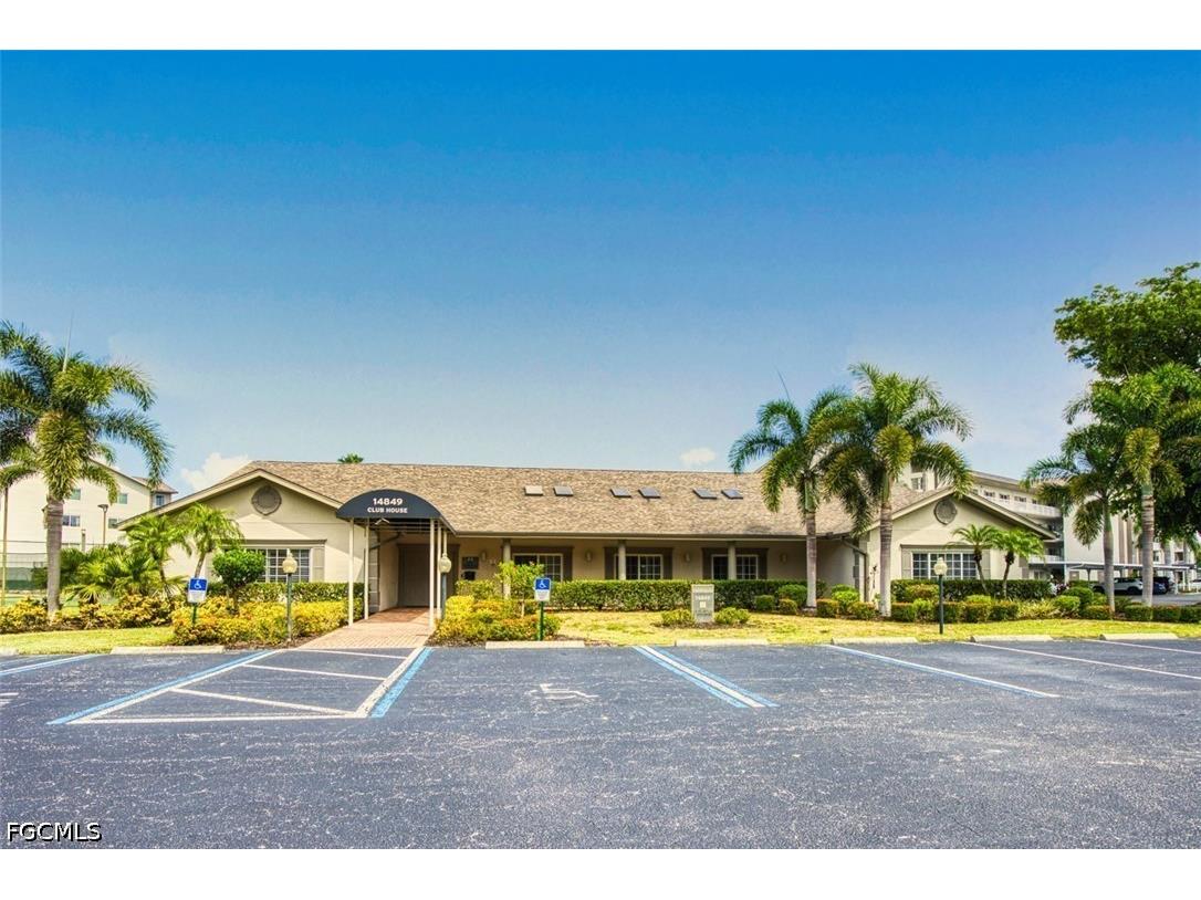 14871 Hole In 1 Circle #205 Fort Myers FL 33919 2026015751 image36