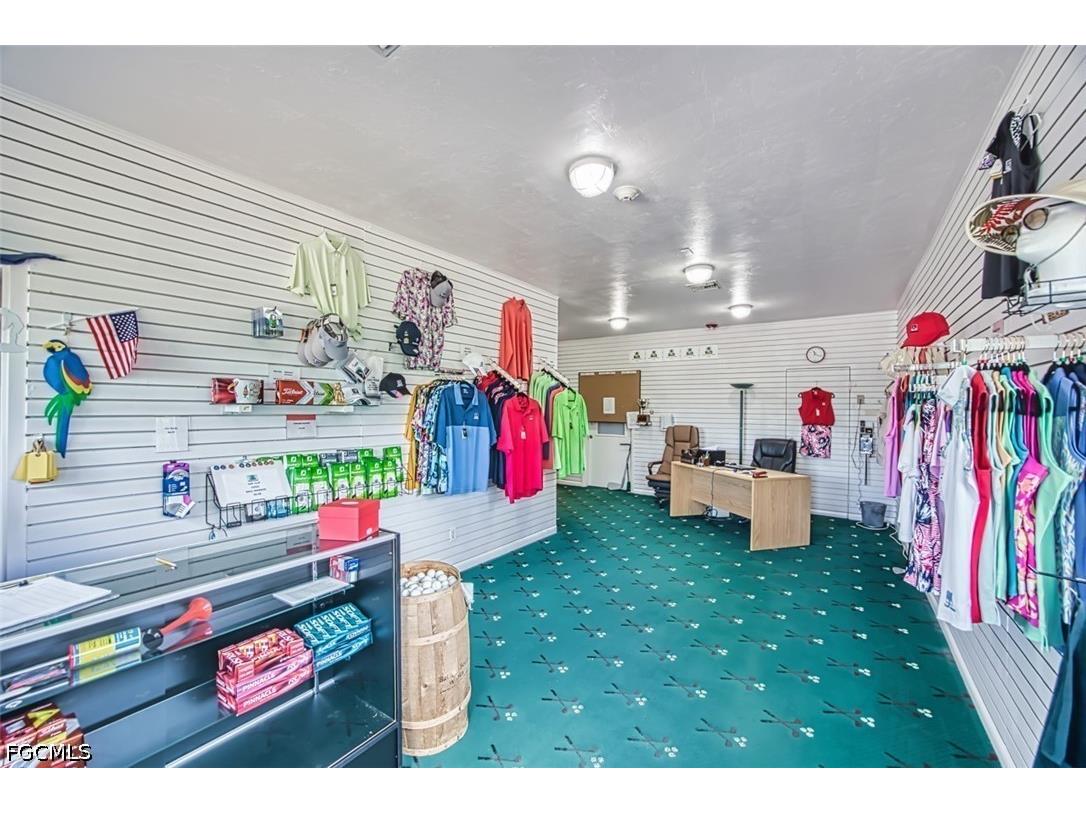 14871 Hole In 1 Circle #205 Fort Myers FL 33919 2026015751 image38