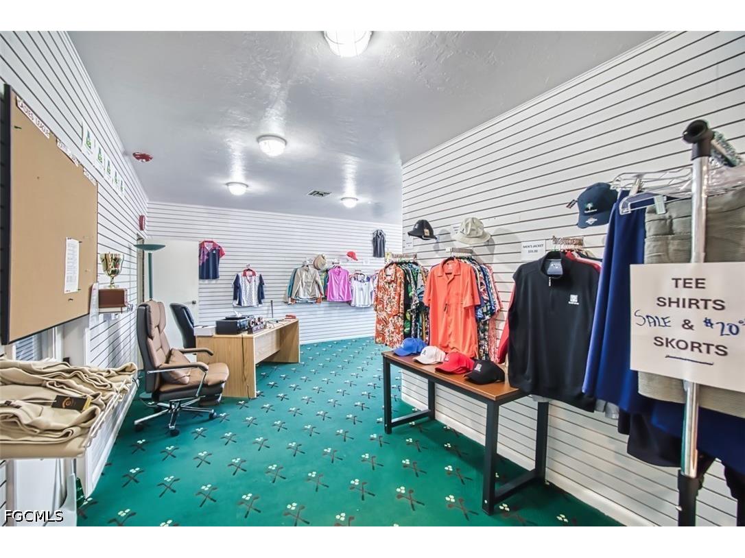 14871 Hole In 1 Circle #205 Fort Myers FL 33919 2026015751 image39