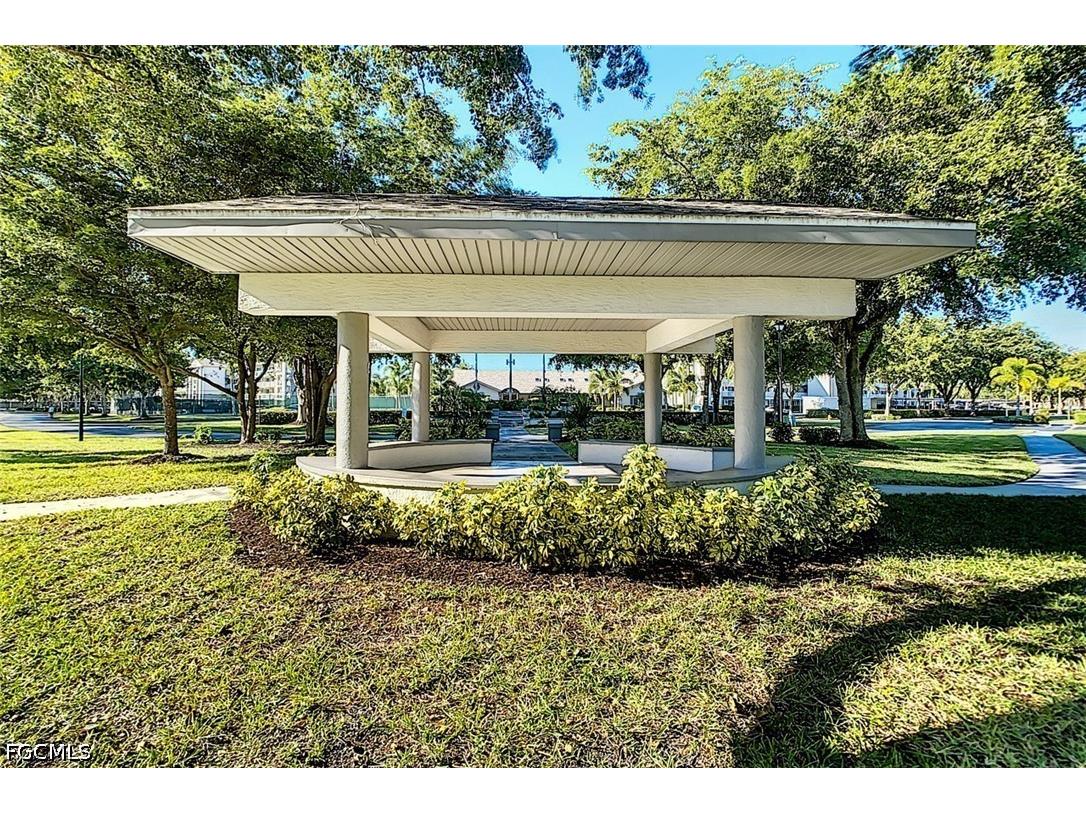 14871 Hole In 1 Circle #205 Fort Myers FL 33919 2026015751 image40