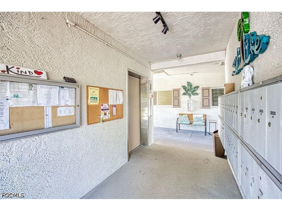 14871 Hole In 1 Circle #205 Fort Myers FL 33919 2026015751 image6