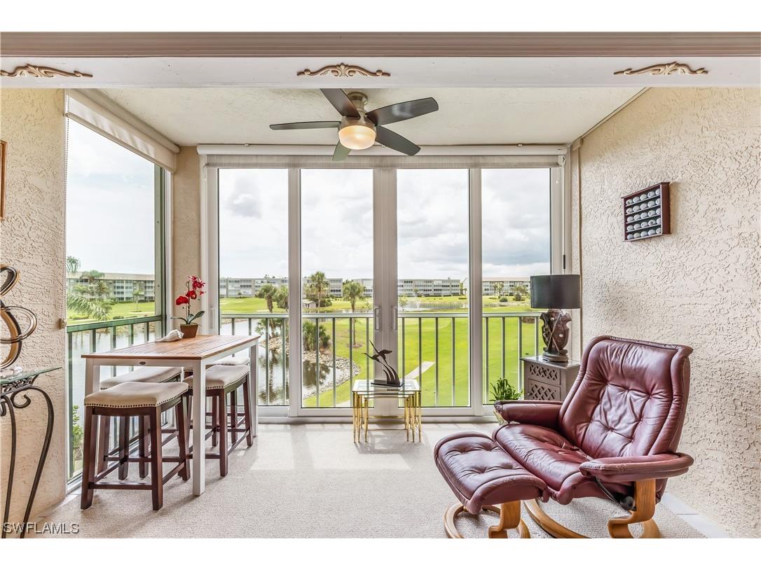 14871 Hole In 1 Circle #306 Fort Myers FL 33919 223042944 image1