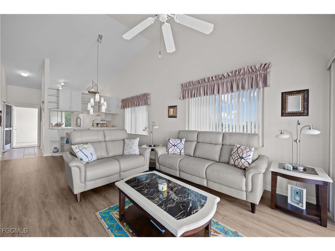 14871 Hole In 1 Circle #PH1 Fort Myers FL 33919 224092766 image10