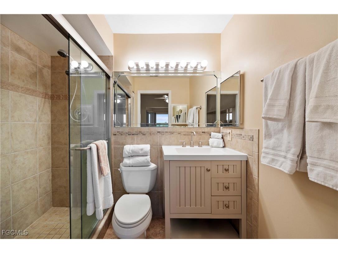 14871 Hole In 1 Circle #PH1 Fort Myers FL 33919 224092766 image11