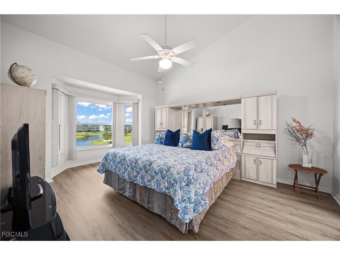 14871 Hole In 1 Circle #PH1 Fort Myers FL 33919 224092766 image12