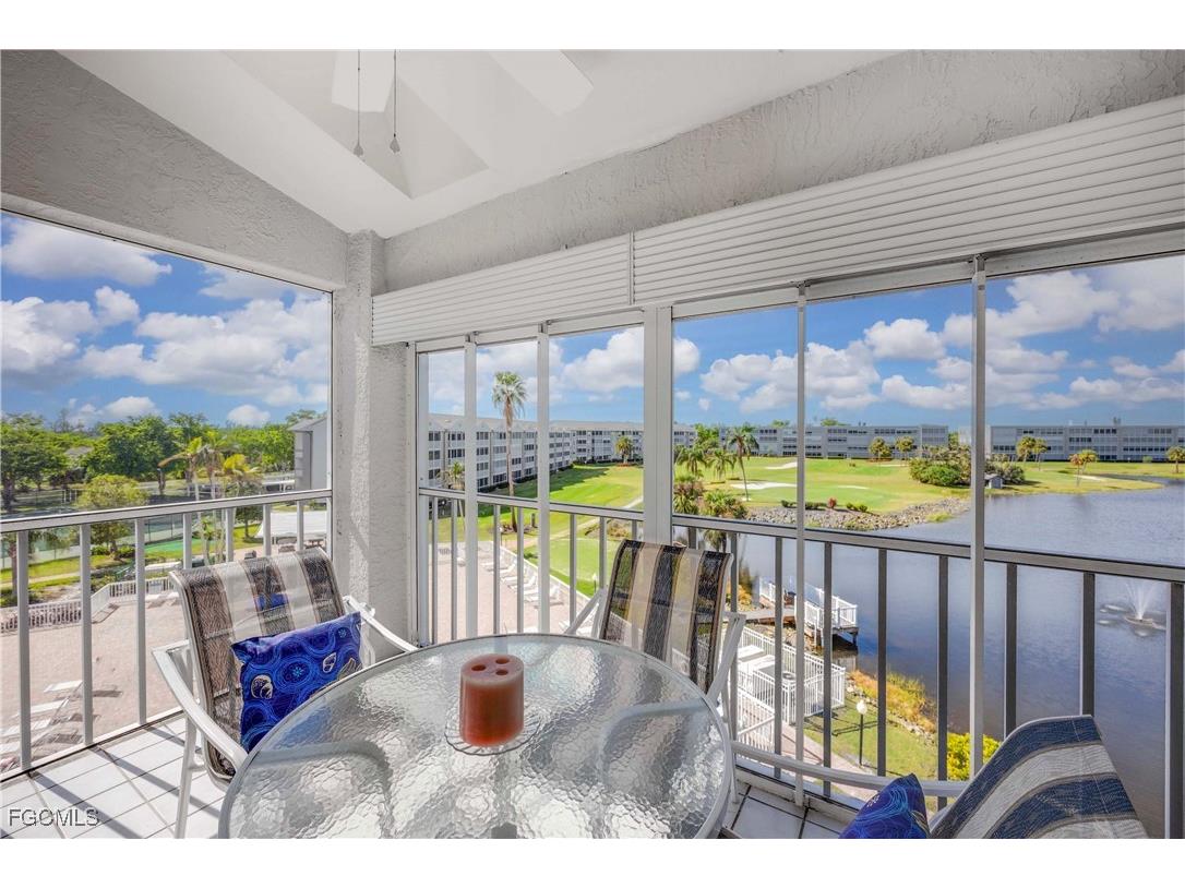 14871 Hole In 1 Circle #PH1 Fort Myers FL 33919 224092766 image15