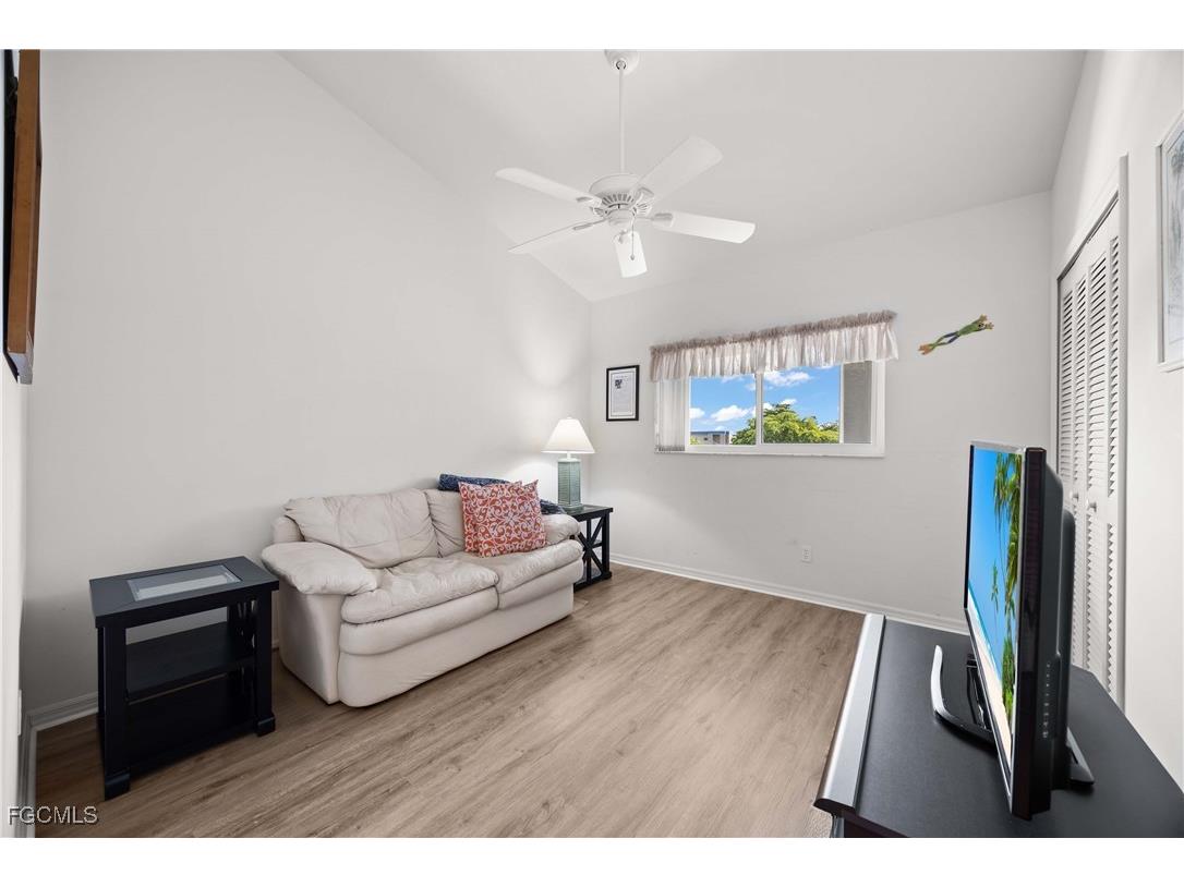 14871 Hole In 1 Circle #PH1 Fort Myers FL 33919 224092766 image20