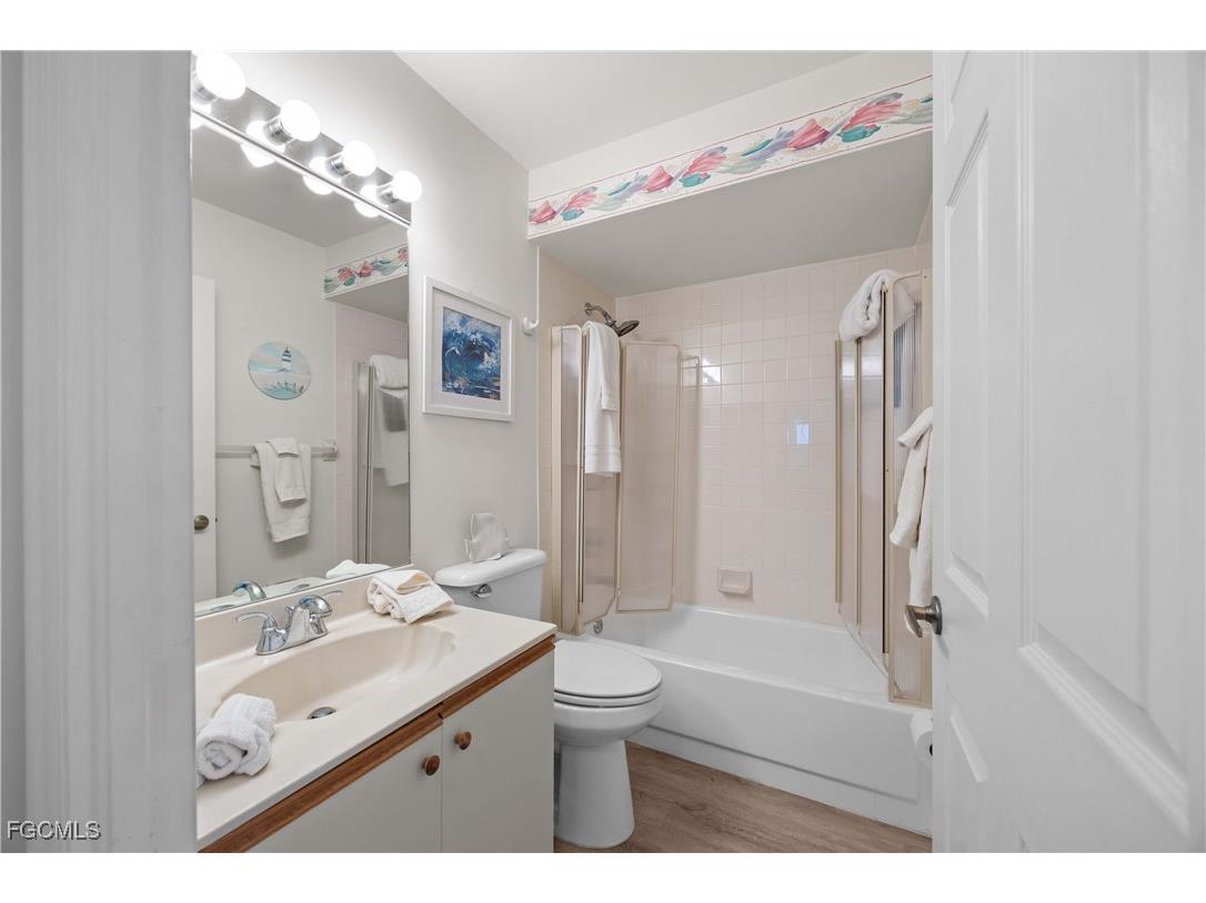 14871 Hole In 1 Circle #PH1 Fort Myers FL 33919 224092766 image21