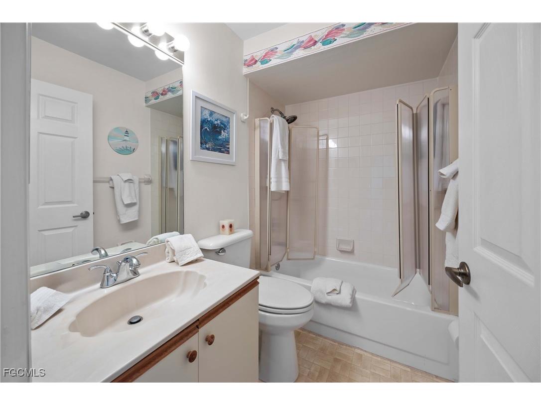 14871 Hole In 1 Circle #PH1 Fort Myers FL 33919 224092766 image22