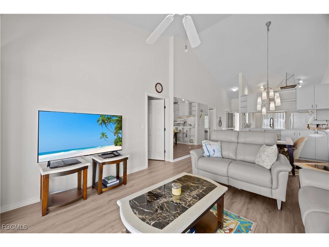 14871 Hole In 1 Circle #PH1 Fort Myers FL 33919 224092766 image7