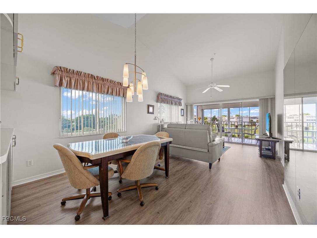 14871 Hole In 1 Circle #PH1 Fort Myers FL 33919 224092766 image8