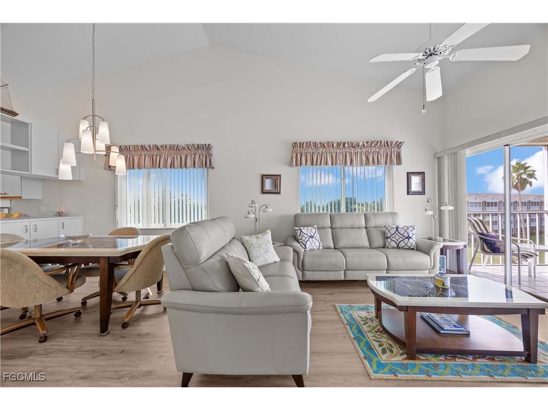 14871 Hole In 1 Circle #PH1 Fort Myers FL 33919 224092766 image9