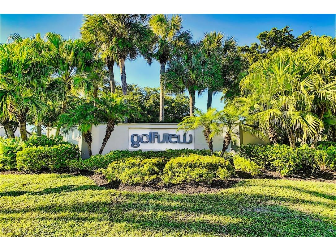 14871 Hole In 1 Circle #PH5 Fort Myers FL 33919 2026005308 image2
