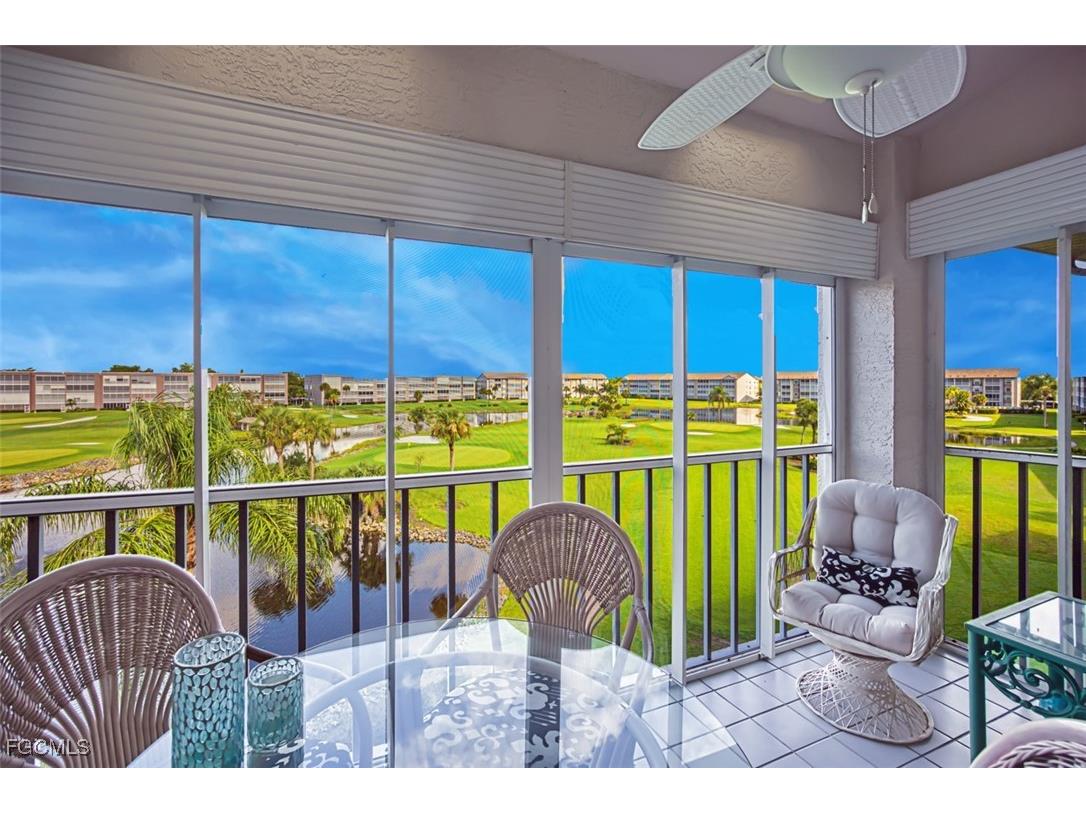14871 Hole In 1 Circle #PH5 Fort Myers FL 33919 2026005308 image21