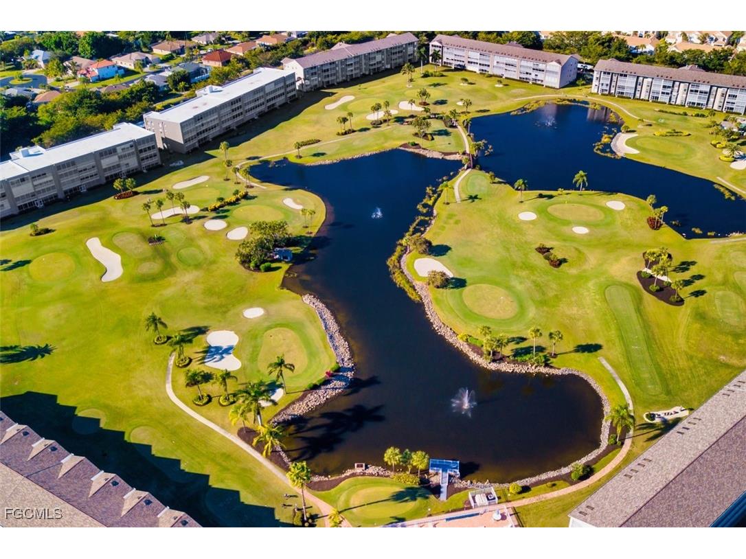 14871 Hole In 1 Circle #PH5 Fort Myers FL 33919 2026005308 image3