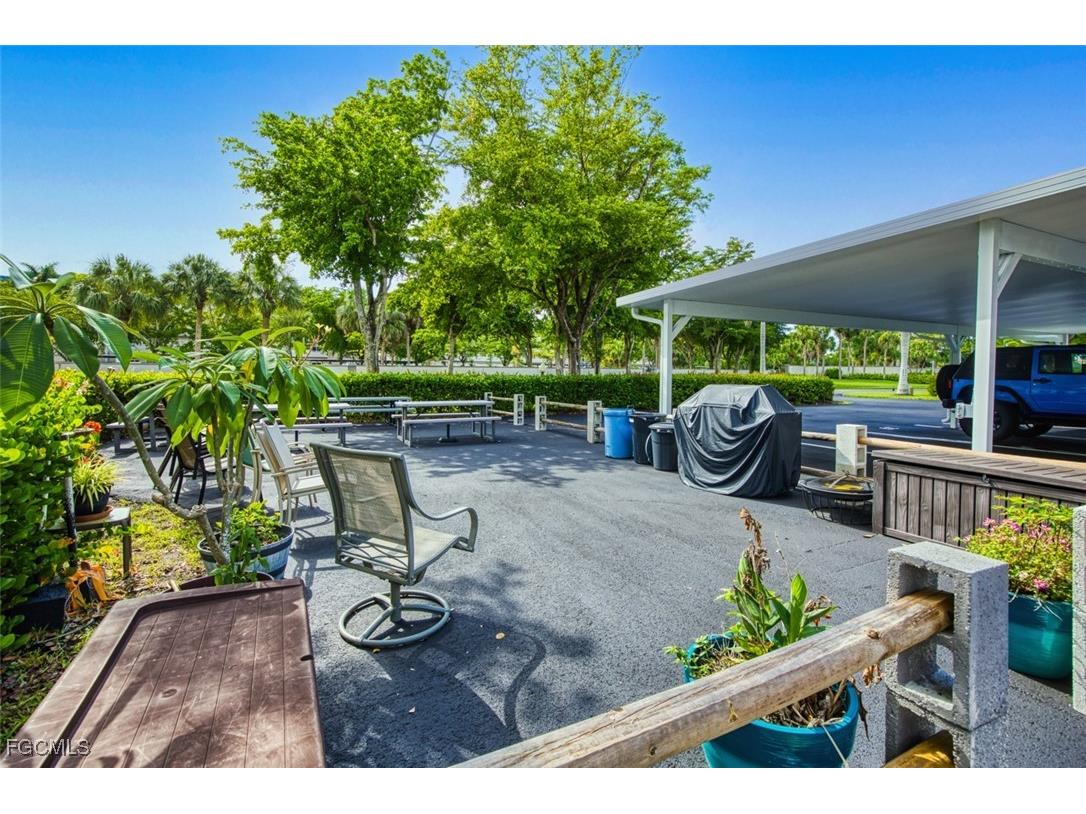 14871 Hole In 1 Circle #PH5 Fort Myers FL 33919 2026005308 image33