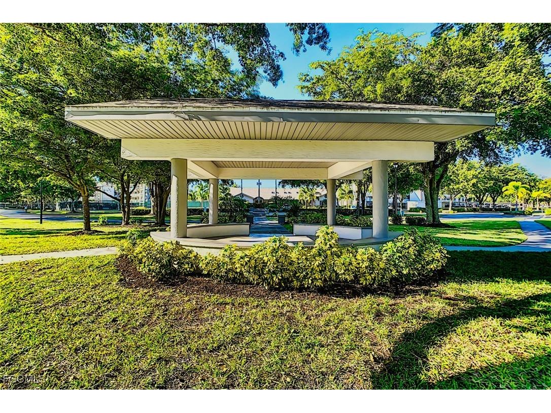 14871 Hole In 1 Circle #PH5 Fort Myers FL 33919 2026005308 image34