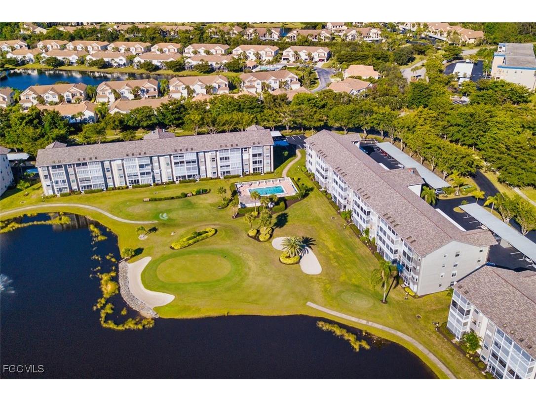 14871 Hole In 1 Circle #PH5 Fort Myers FL 33919 2026005308 image35