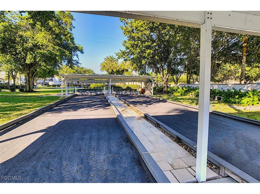 14871 Hole In 1 Circle #PH5 Fort Myers FL 33919 2026005308 image37