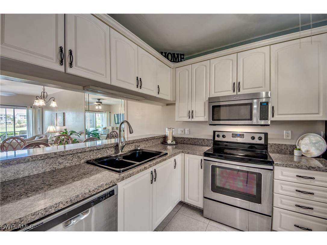 14871 Hole In One Circle #108 Fort Myers FL 33919 223032132 image1