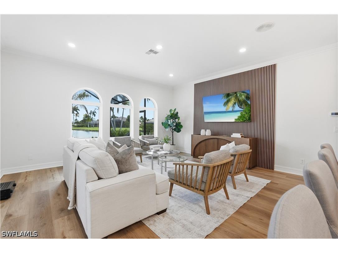 14871 Laguna Drive Fort Myers FL 33908 226019917 image13