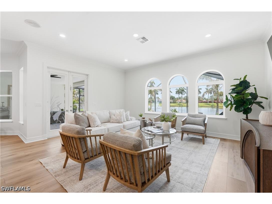 14871 Laguna Drive Fort Myers FL 33908 226019917 image15