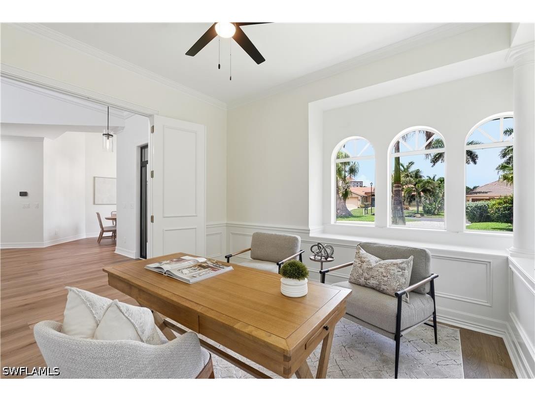 14871 Laguna Drive Fort Myers FL 33908 226019917 image19
