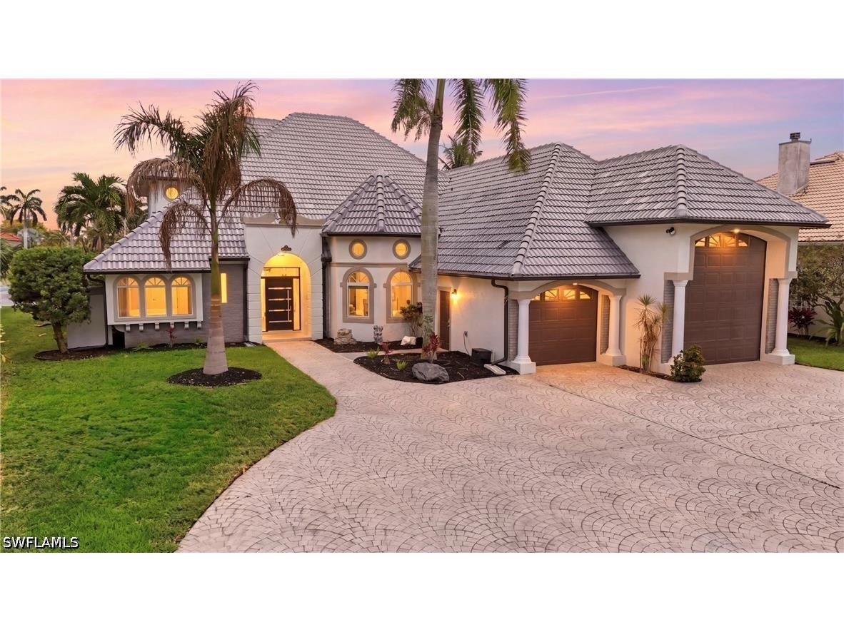 14871 Laguna Drive Fort Myers FL 33908 226019917 image2
