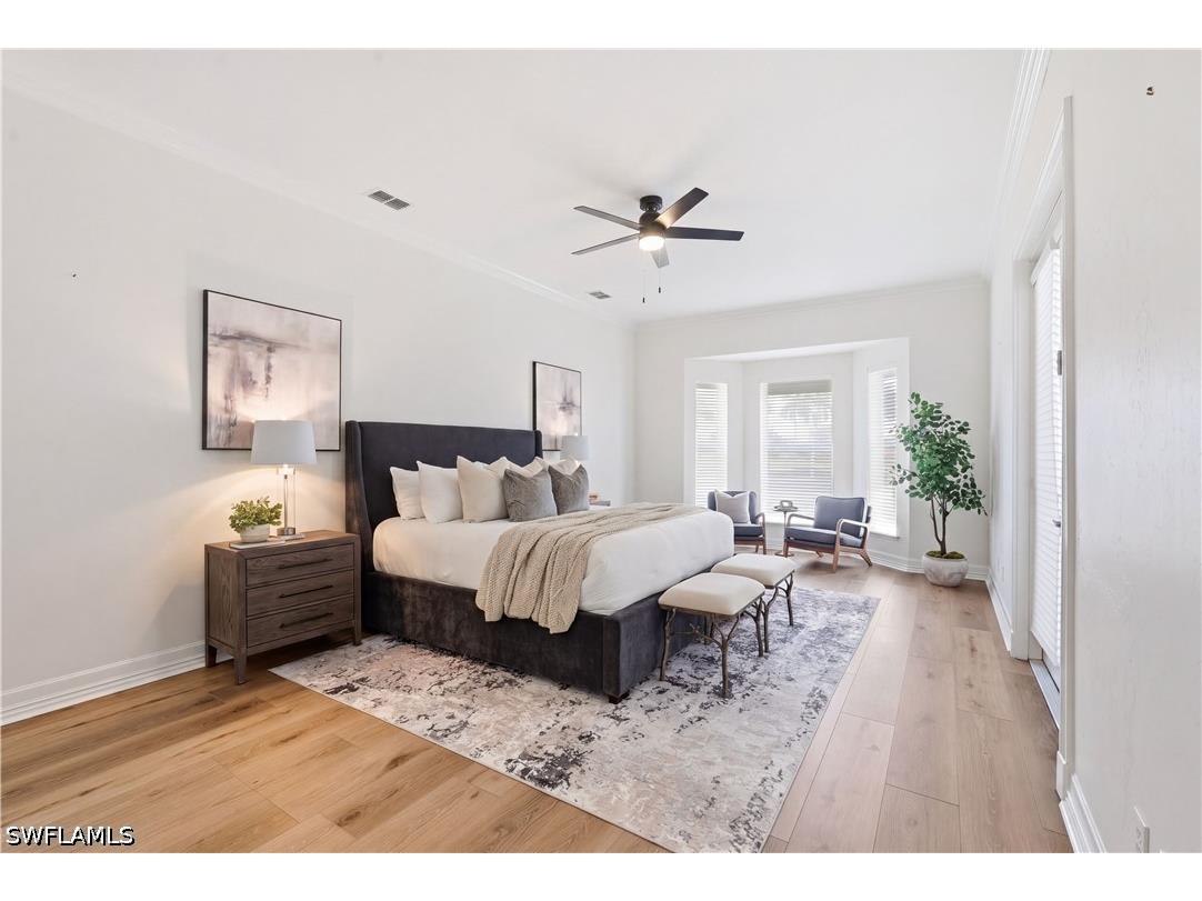 14871 Laguna Drive Fort Myers FL 33908 226019917 image20