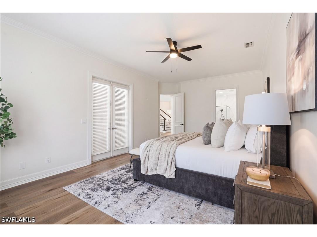 14871 Laguna Drive Fort Myers FL 33908 226019917 image21