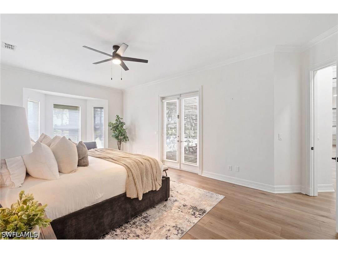 14871 Laguna Drive Fort Myers FL 33908 226019917 image22