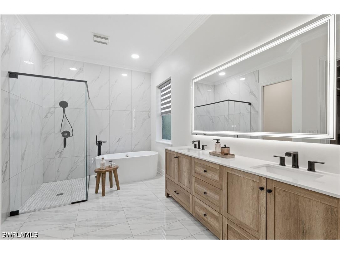 14871 Laguna Drive Fort Myers FL 33908 226019917 image23