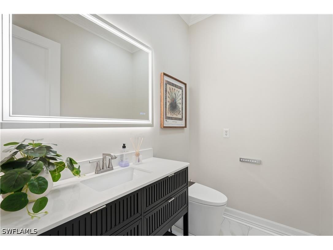 14871 Laguna Drive Fort Myers FL 33908 226019917 image26