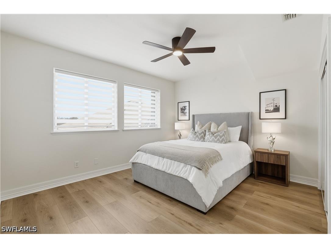 14871 Laguna Drive Fort Myers FL 33908 226019917 image27