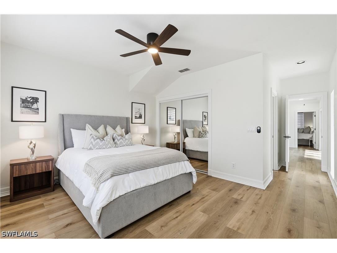 14871 Laguna Drive Fort Myers FL 33908 226019917 image28