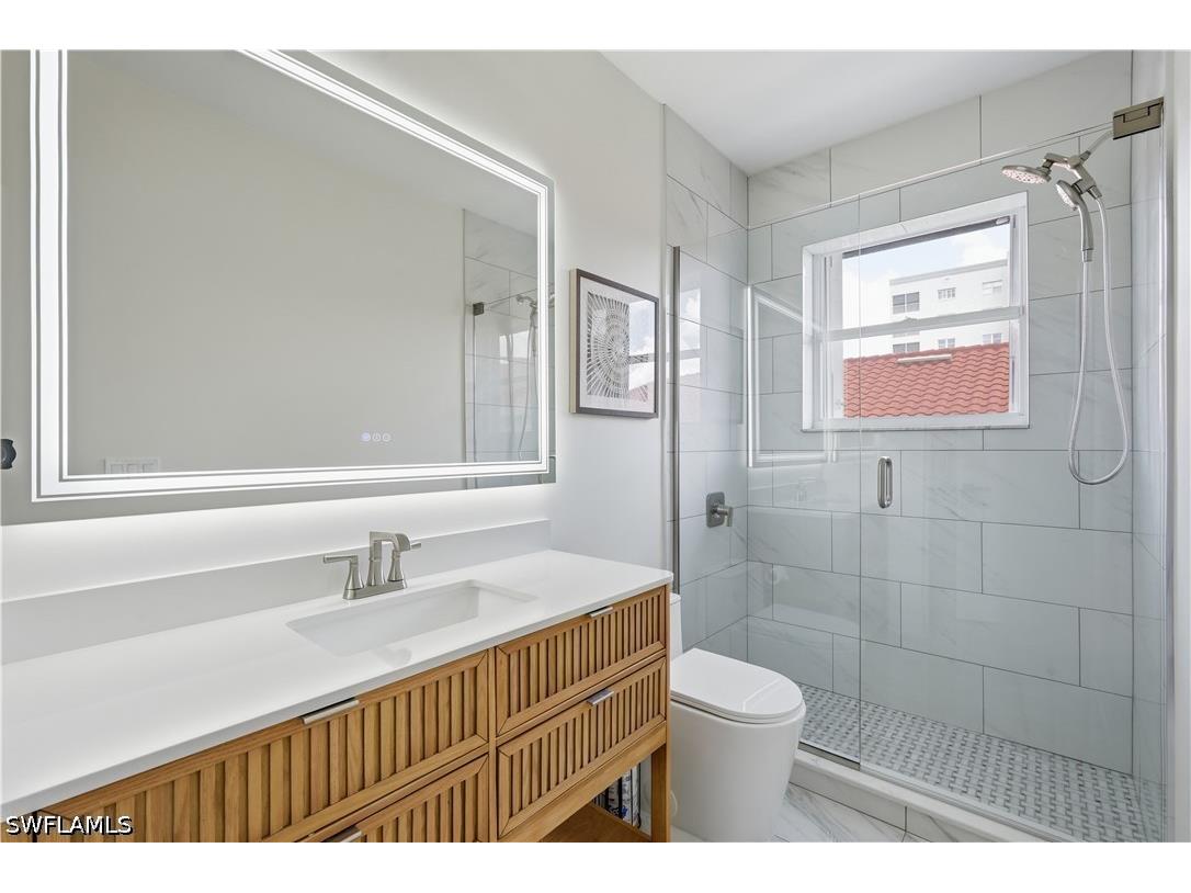 14871 Laguna Drive Fort Myers FL 33908 226019917 image29