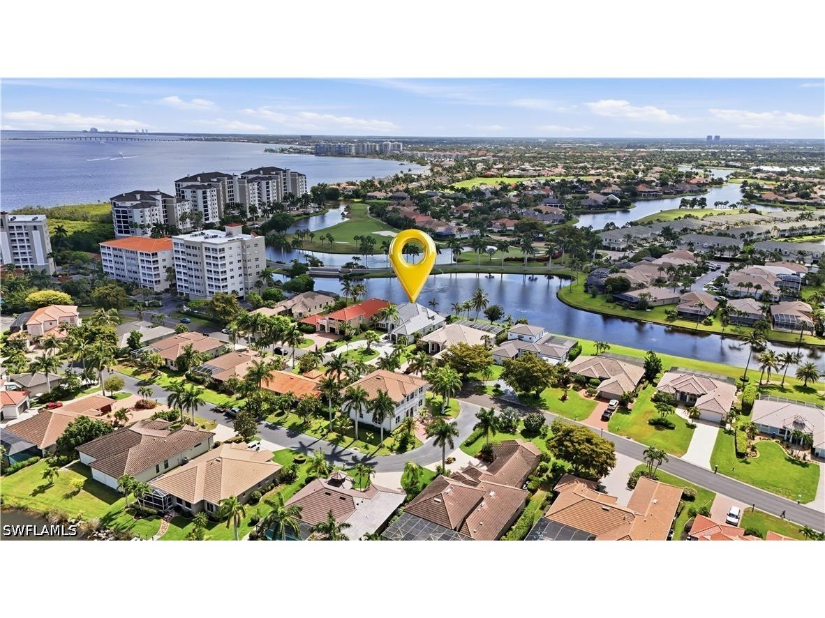 14871 Laguna Drive Fort Myers FL 33908 226019917 image3