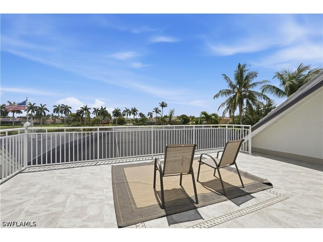14871 Laguna Drive Fort Myers FL 33908 226019917 image30