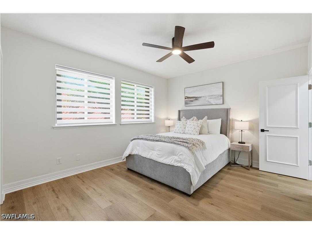 14871 Laguna Drive Fort Myers FL 33908 226019917 image31