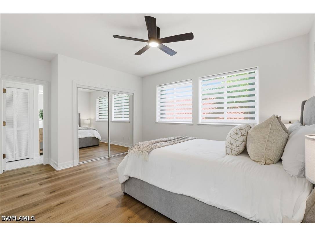 14871 Laguna Drive Fort Myers FL 33908 226019917 image32