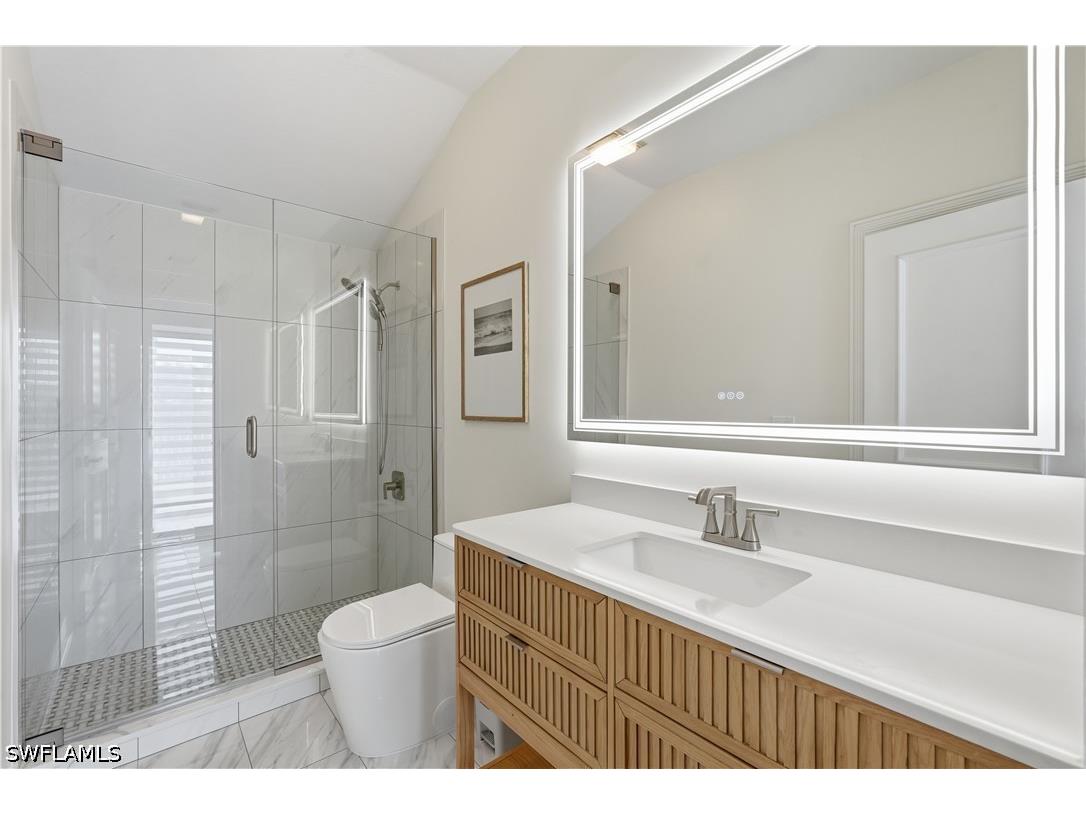 14871 Laguna Drive Fort Myers FL 33908 226019917 image33