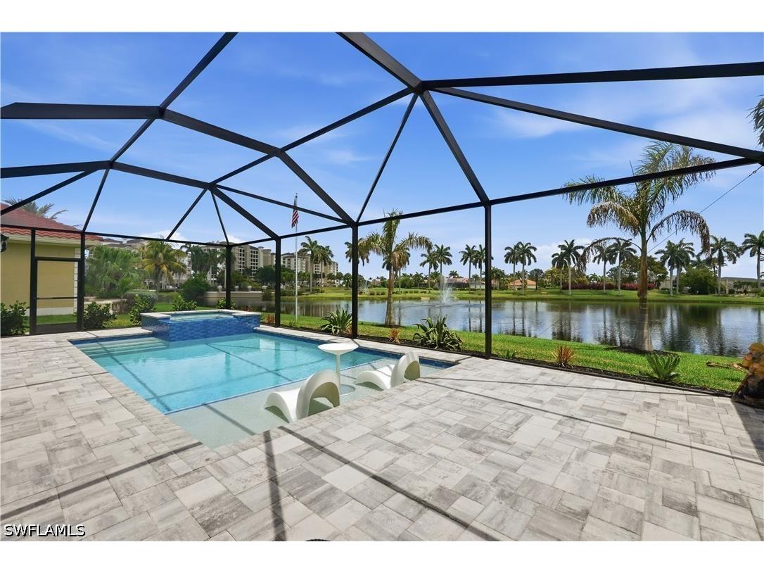 14871 Laguna Drive Fort Myers FL 33908 226019917 image34
