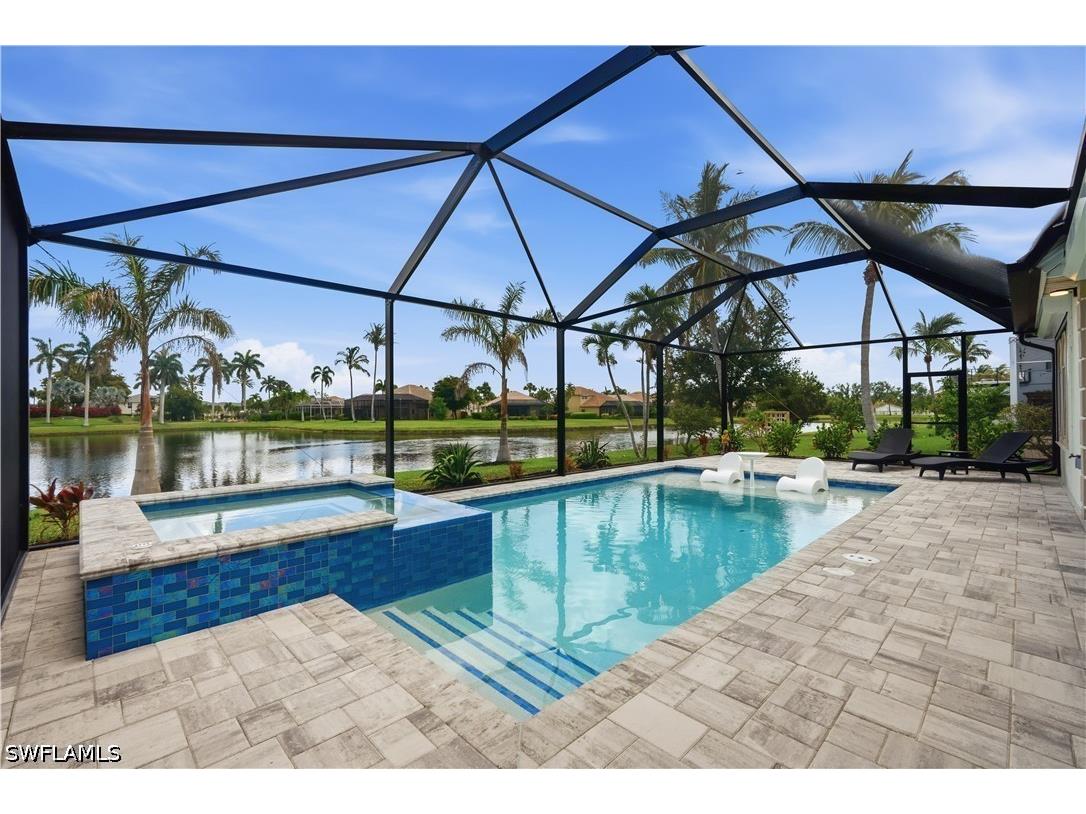 14871 Laguna Drive Fort Myers FL 33908 226019917 image35