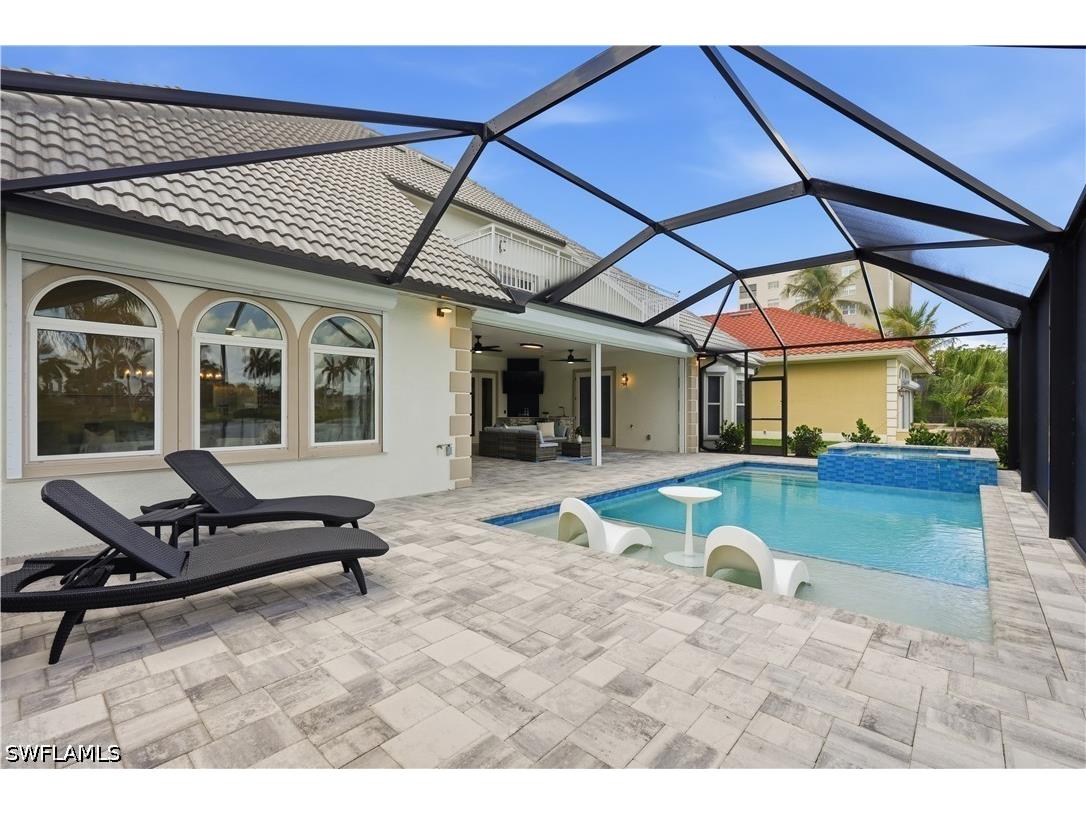 14871 Laguna Drive Fort Myers FL 33908 226019917 image36