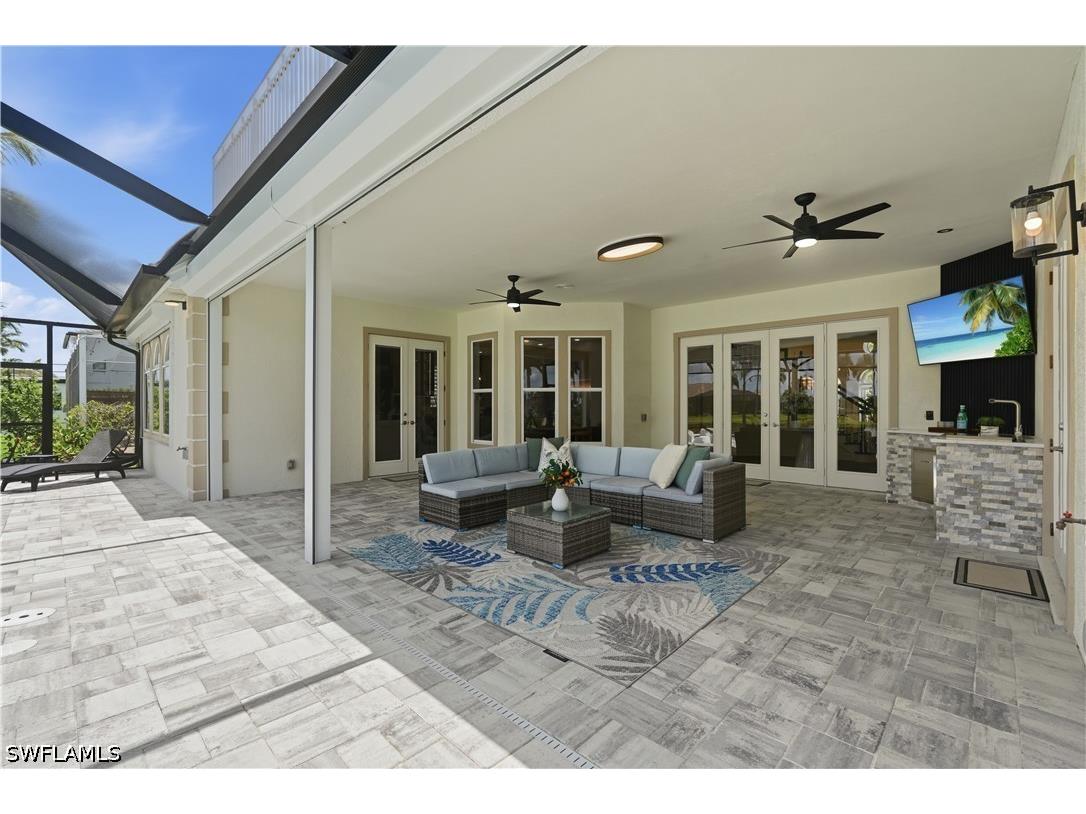 14871 Laguna Drive Fort Myers FL 33908 226019917 image37