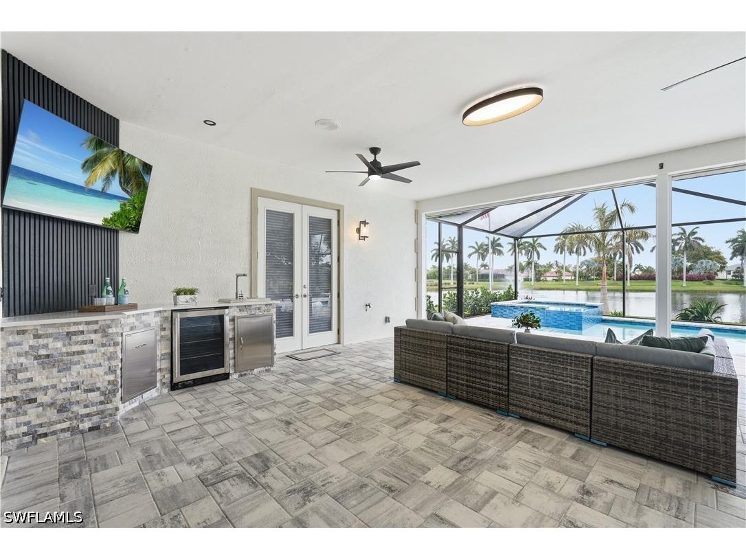 14871 Laguna Drive Fort Myers FL 33908 226019917 image38